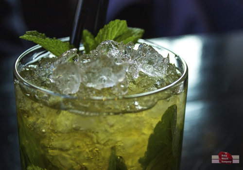 Casino Mojito