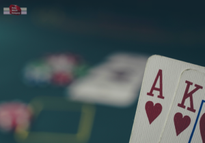 5 Best Casinos Toronto Has To Offer