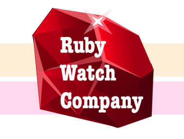 rubywatchco.ca